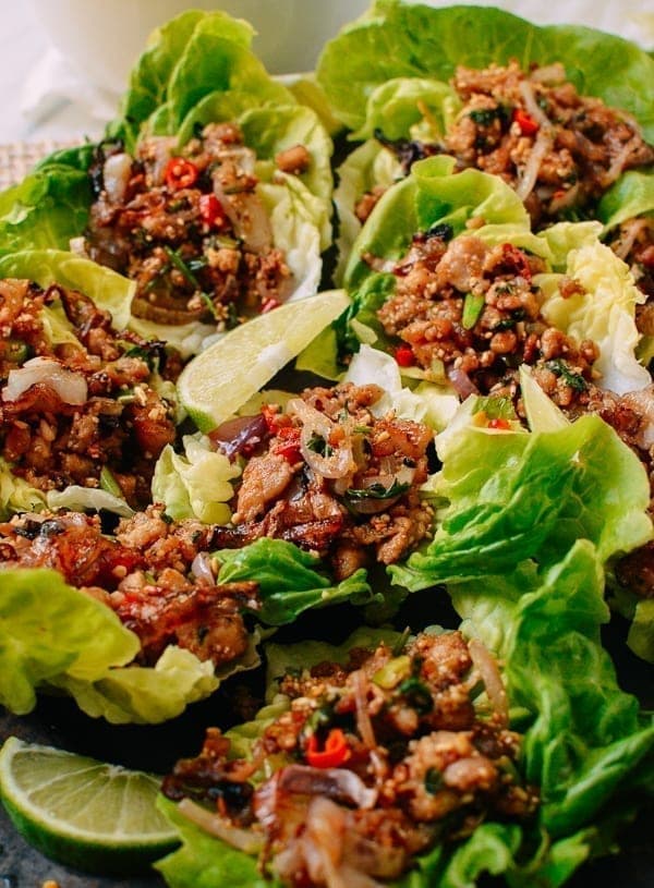 Larb